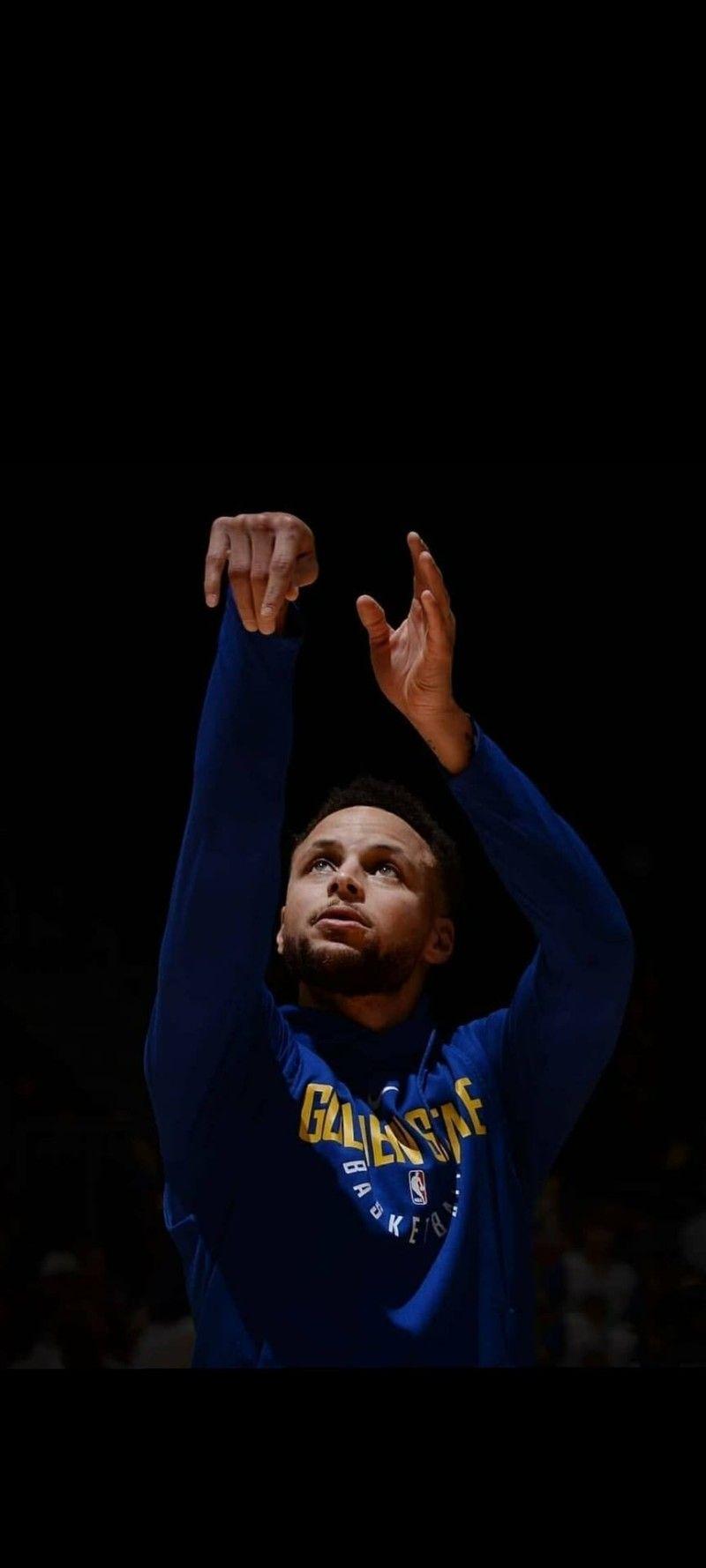 希望能帮到喜欢库里的你.编辑于 2021-02-13 21:53