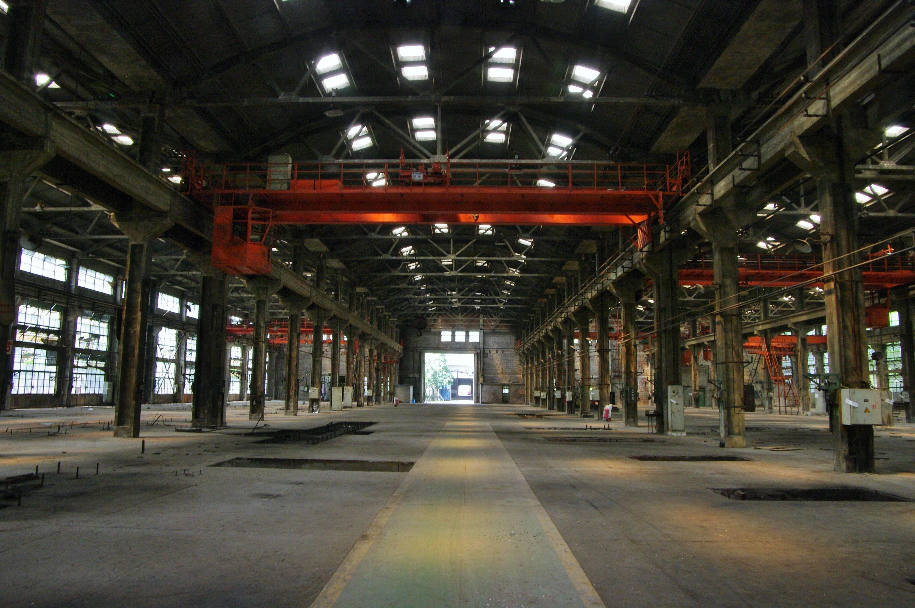 杭州经典旅游攻略冷门景点看完就知道五月去哪儿啦