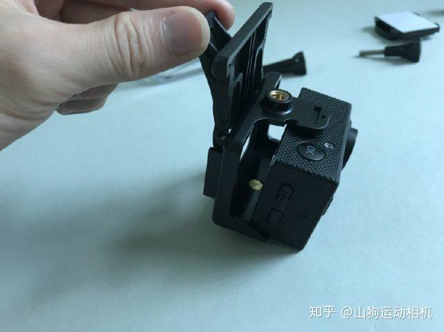 v2-e870c90cc9339af41266aa6635747d91_r.jpg