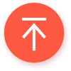 图标