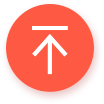 图标