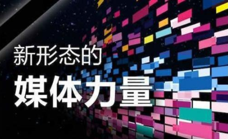 v2-e873dd10b9623f7972a02ff331b316a3_1440w.jpg?source=172ae18b