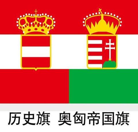 第一次世界大战