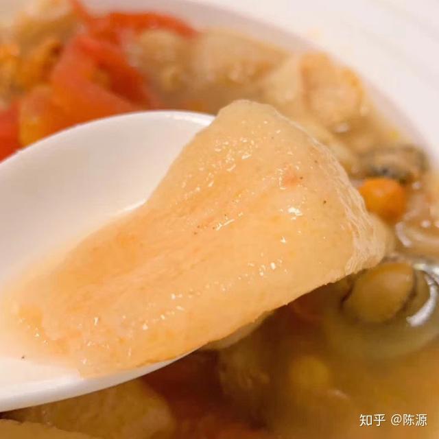 竹笙功效与竹荪的区别！你知道吗? - 知乎