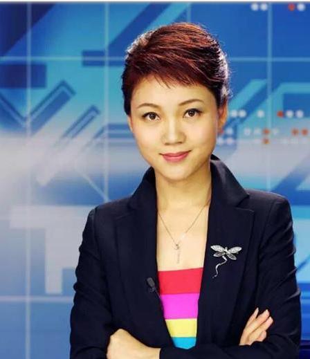 名嘴周群婚姻疑告急，没有一桩婚姻不是“千疮百孔”欲语还休… - 知乎