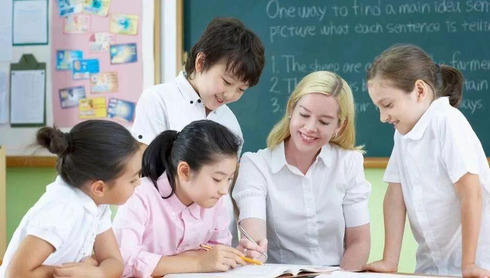 什么叫做公立学校 v2-e878fc9cb8ab778d8ca089407278e086_1440w.jpg?source=172ae18b