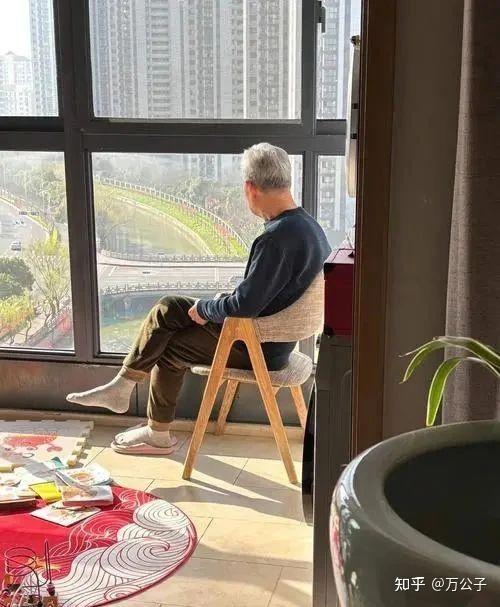 发现没？回迁房再便宜也没人买？内部人：这“3个”缺点无法忍受 - 知乎