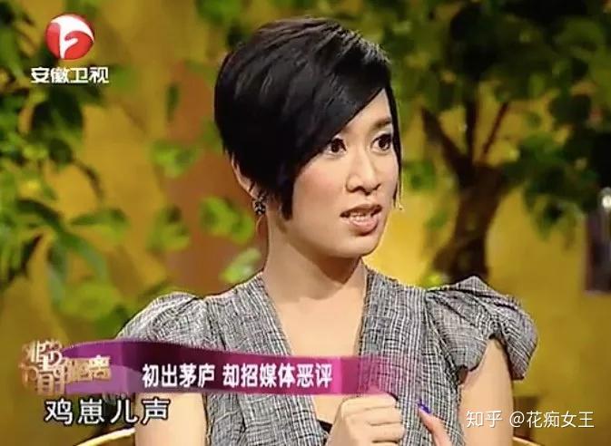 佘诗曼绯闻是真的吗 v2-e87adbf4b676c034f125db596b507bd9_r.jpg