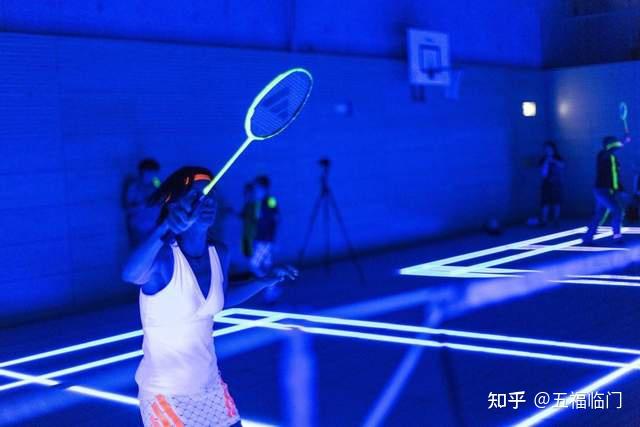 打羽毛球的时候骨传导耳机怎么选?精选2026热门款分享