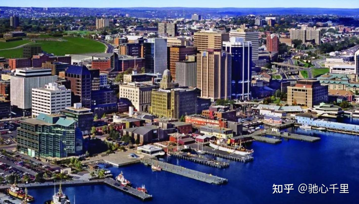 加拿大护照永居枫叶卡2021年加拿大自雇移民评分标准环旅