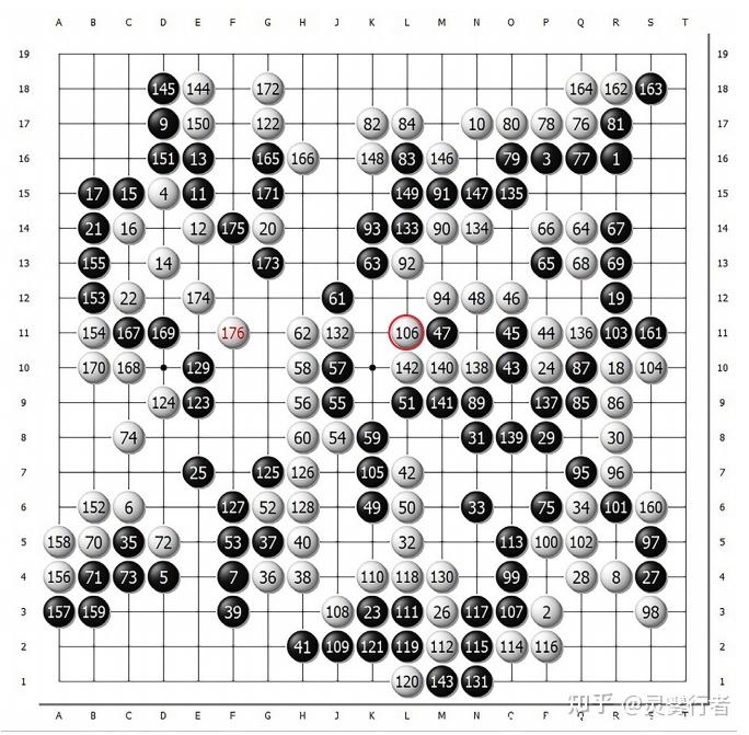 中庸大全集-- （战国）子思-京东阅读-在线阅读
