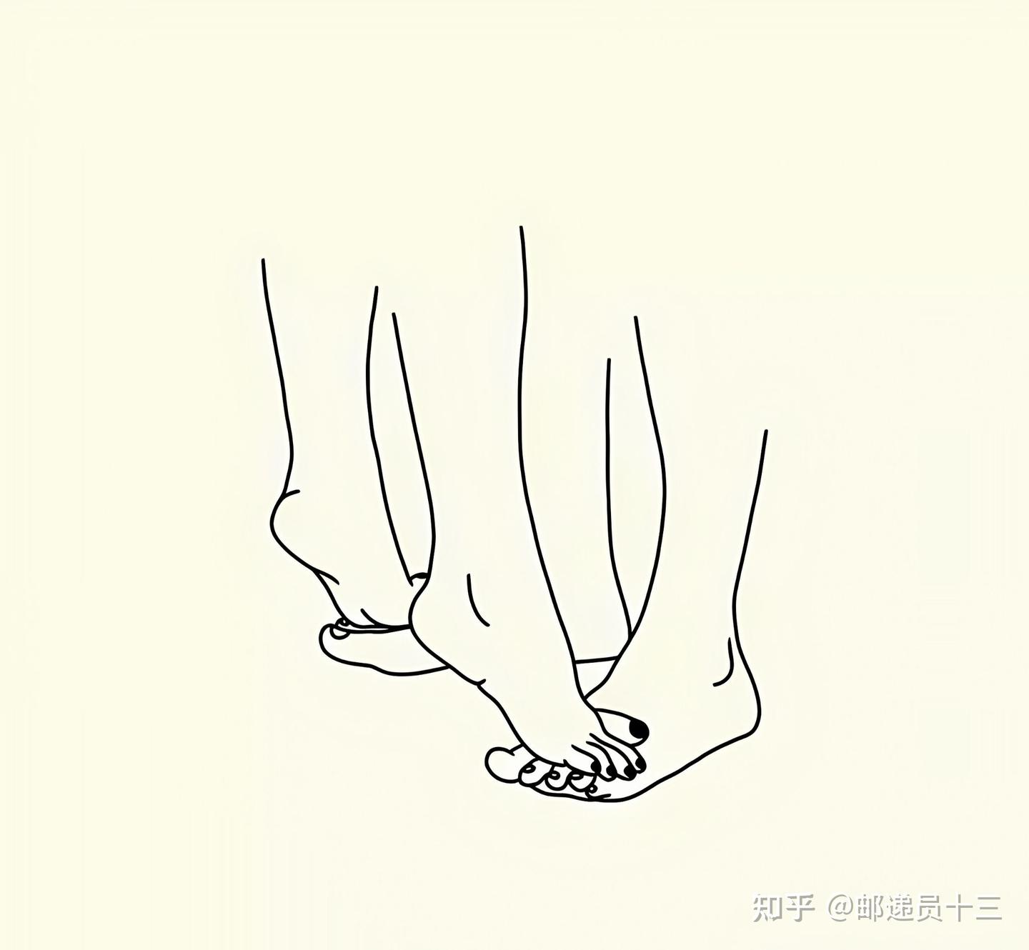 “我们为什么会做春梦。” - 知乎