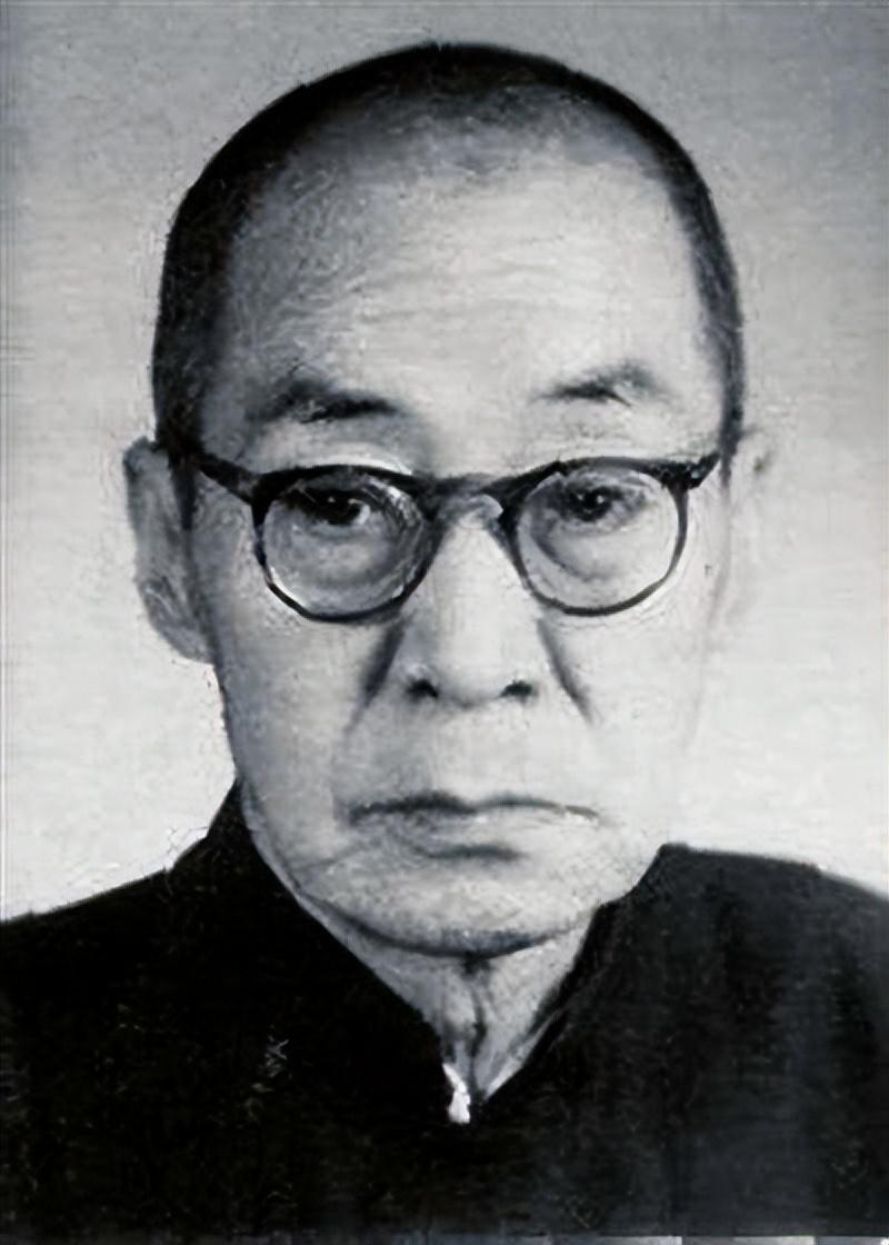 国学大师吕思勉神论那么多我最不能接受尊崇秦桧污蔑岳飞