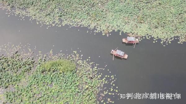 石家庄温泉度假村_河北石家庄温泉_石家庄温泉庄园在哪