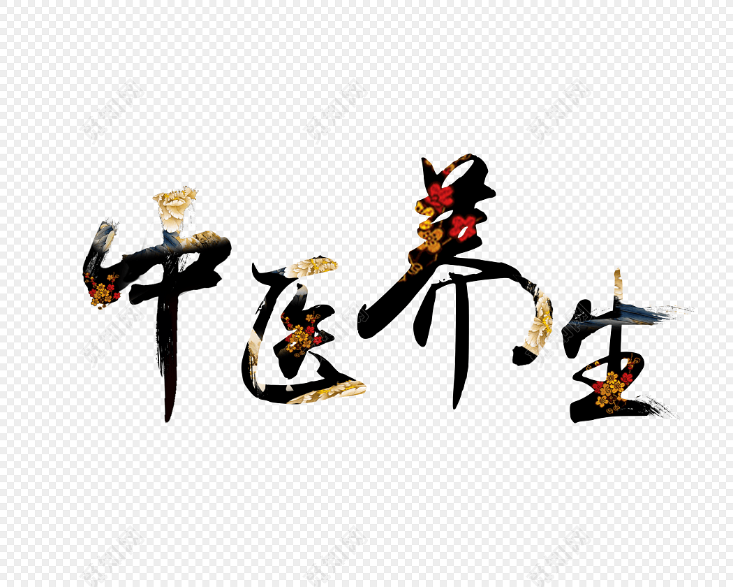 v2-e87f7d020b120e7fd08b0eeab5ce927c_1440w.jpg?source=172ae18b