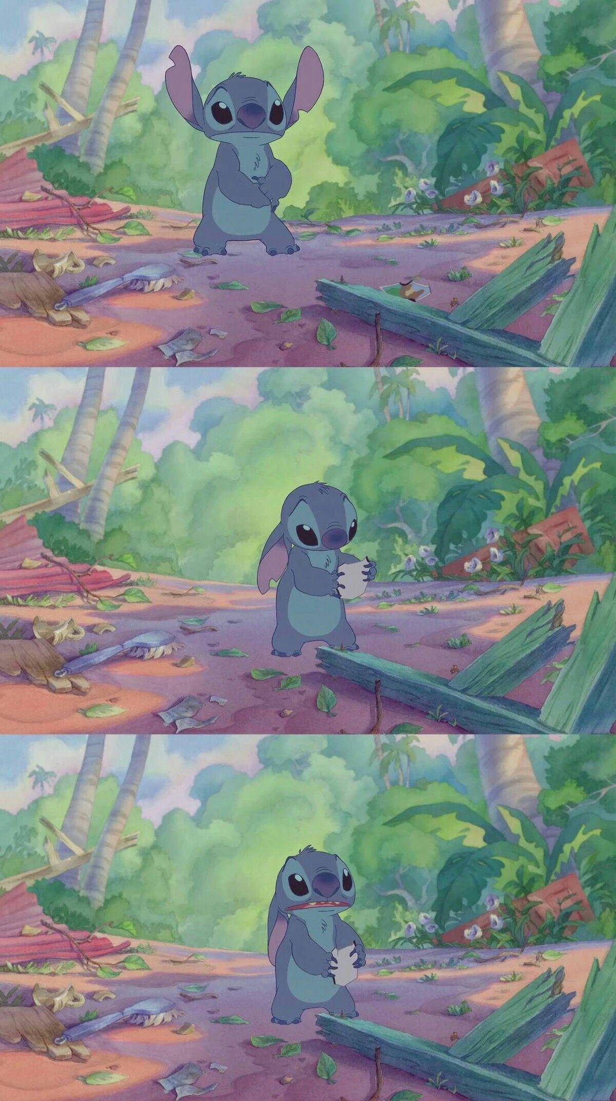 爱一个人,得不到,忘不了,不甘心,是什么样的体验