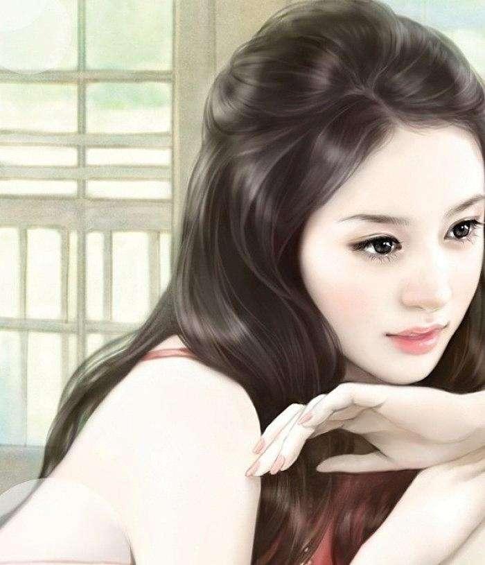 亿万萌宝找上门 继妹和未婚夫为得财产，联手算计了她，让她怀了陌生人孩子。 四年后，她救了只小包子。 知乎