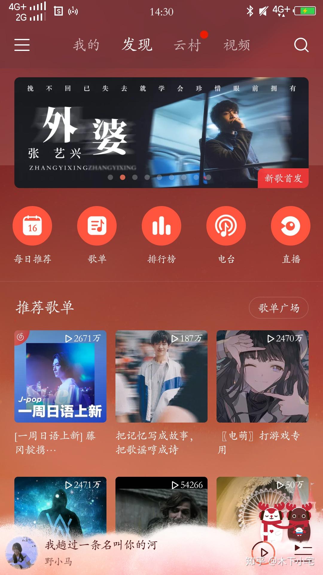 网易云音乐热度排名 v2-e881bc6435c706b1c06c2915a024f4f9_r.jpg