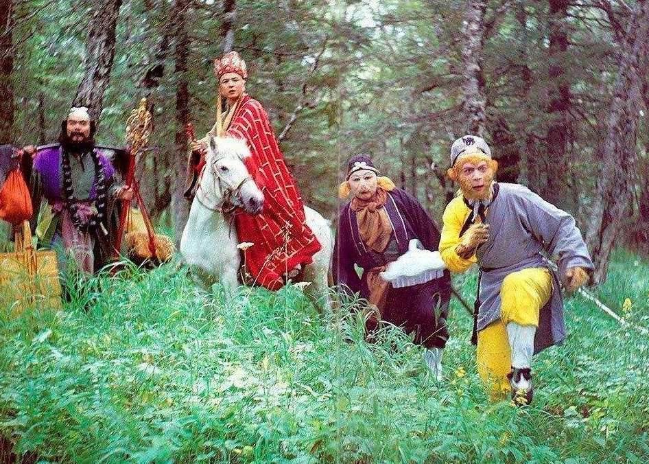 v2-e882d16e7417efb0c83ac888ad9d31cc_1440w.jpg?source=172ae18b