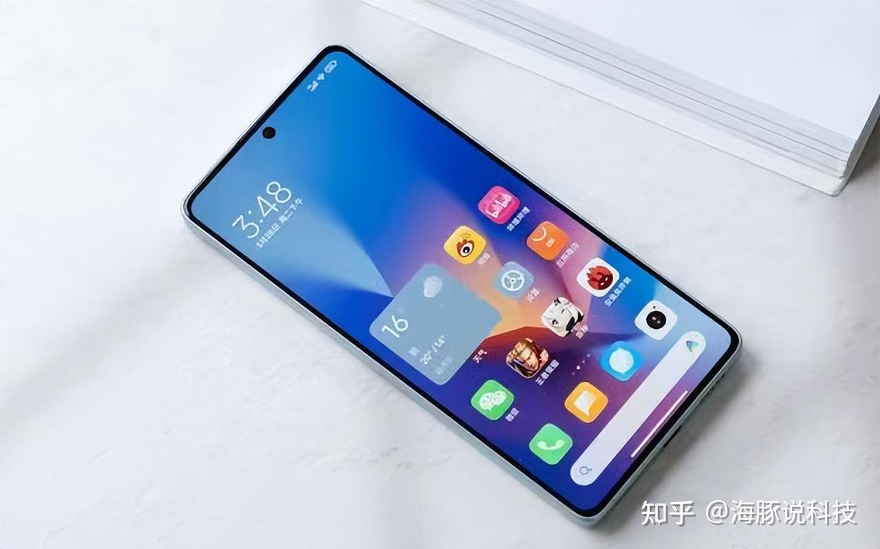 手机1500元怎么选?红米note 13 pro与荣耀x50,性价比王者! - 知乎