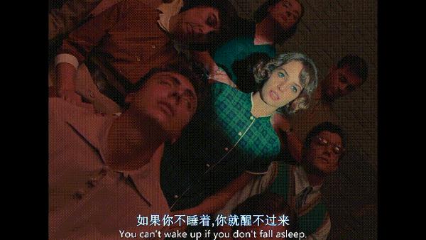 《小行星城》巨星云集,却口碑稀碎,韦斯·安德森请停止自嗨!
