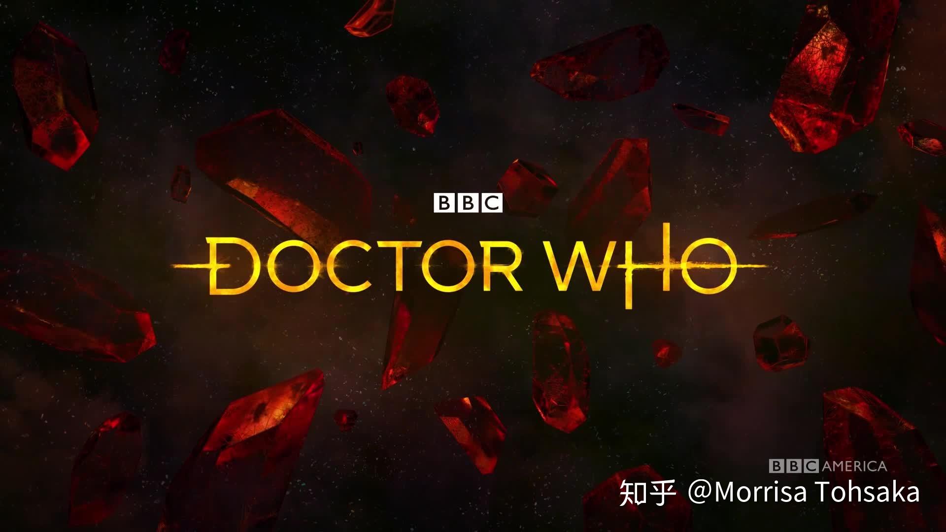 AO3ARCHIVEOFOWNOUR官网中文，ao3archiveofownour官网中文,搜这个