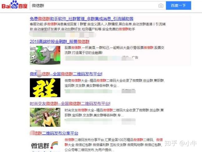 v2-e886e02e48aeaf8f26d5960cdc4320fd_r.jpg