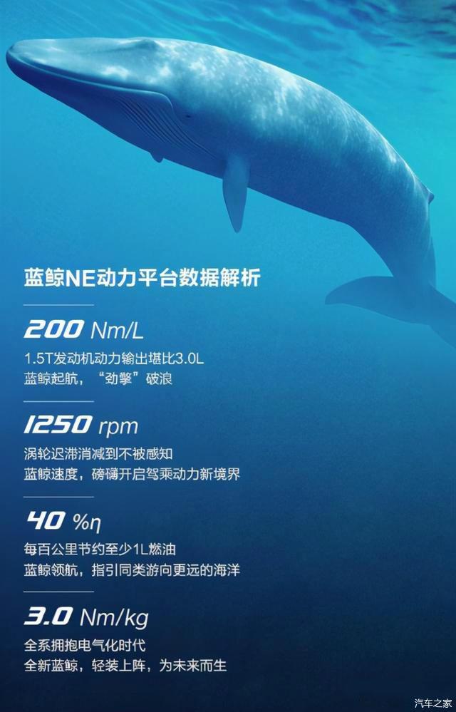 大众汽车「EA211·1.4T」发动机特点详解：水平并不高哦 - 知乎