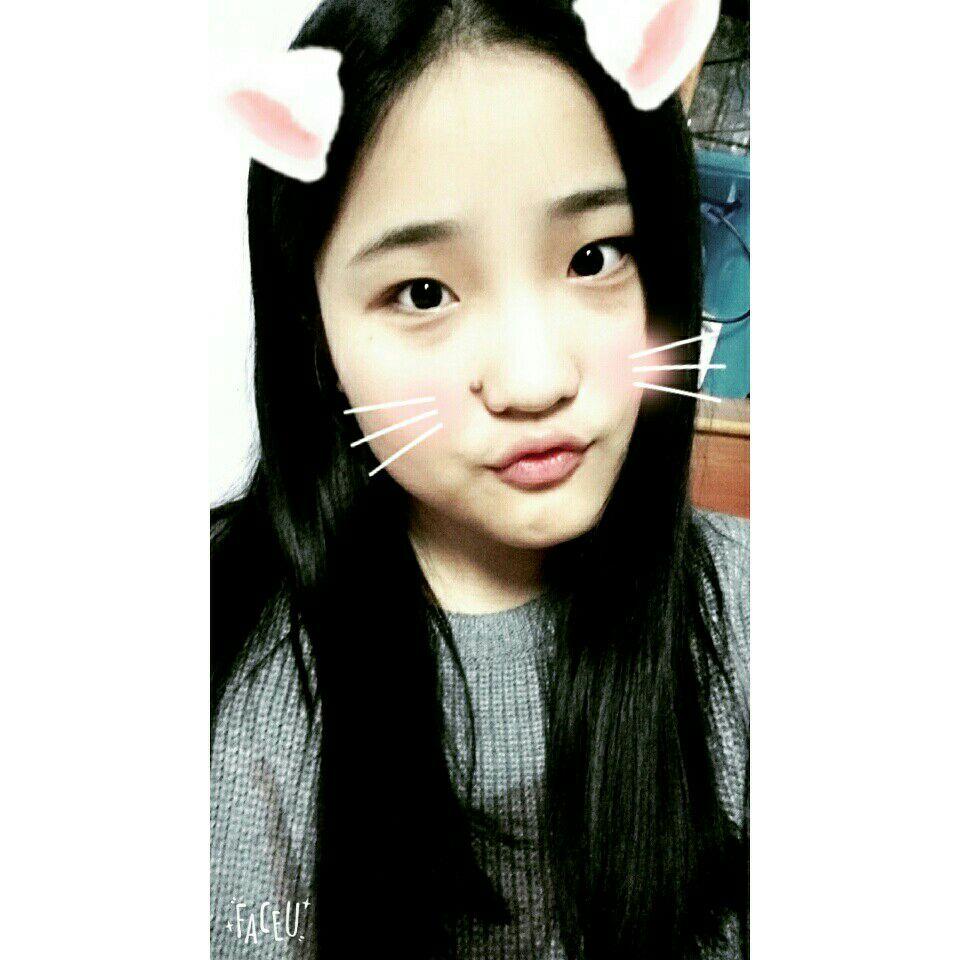 手术切痣是一种怎样的体验?