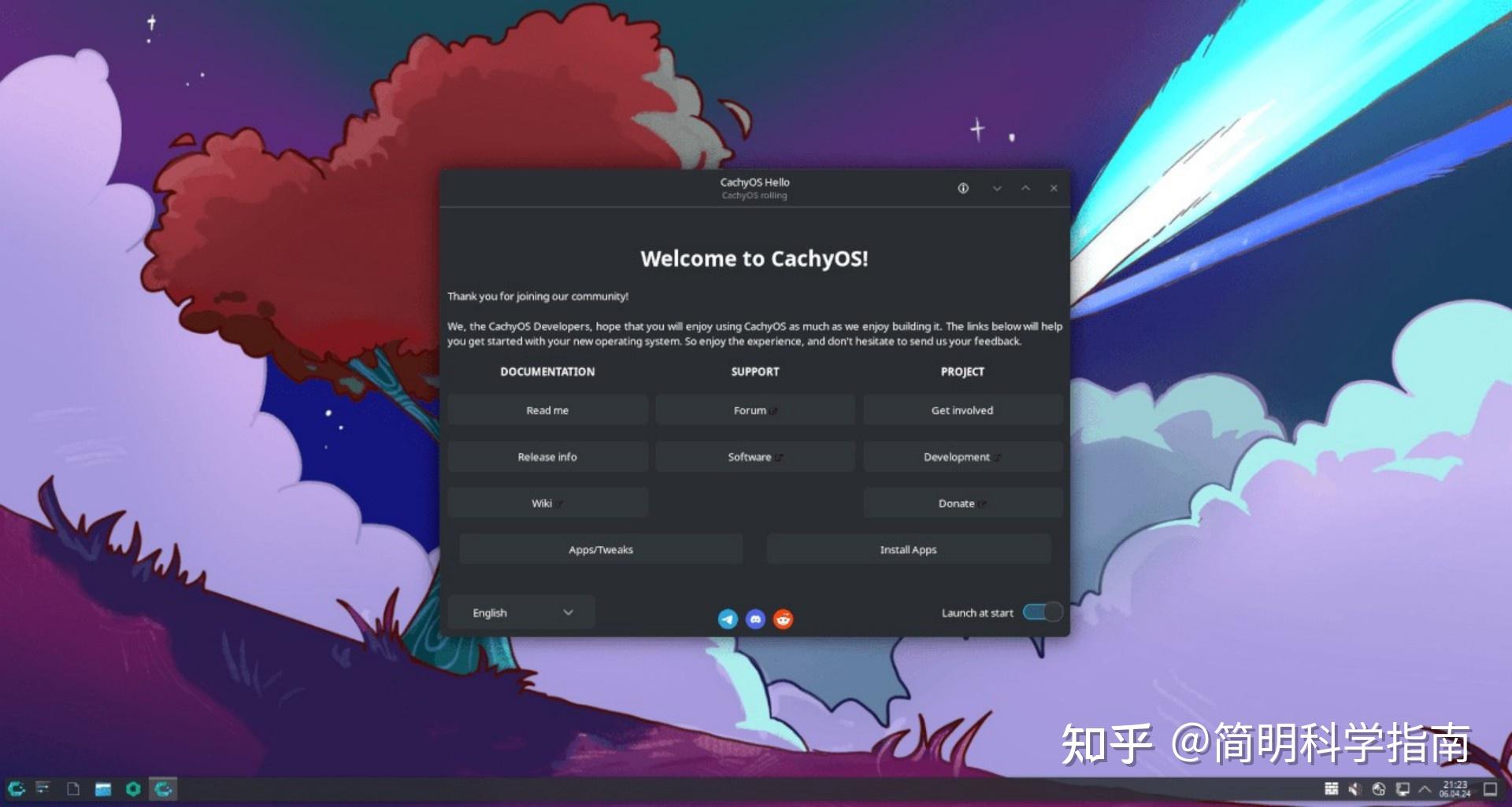 Linux+英伟达显卡也能畅玩游戏？早已不是“玩不了”的时代 - 知乎