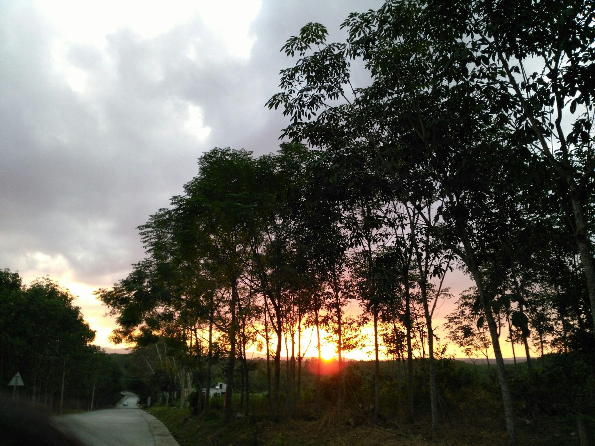 大学生短期支教意义何在?