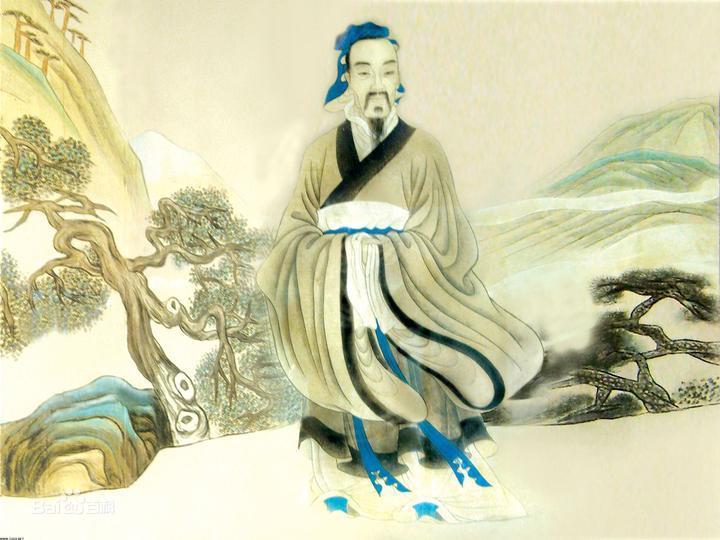 墨家思想为什么会衰落? - 知乎