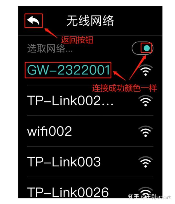 Geekpad home assistant 