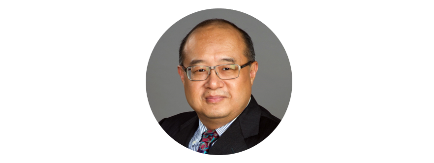 线上新加坡南洋理工大学终身正教授陈义明物流拣选机器人的未来