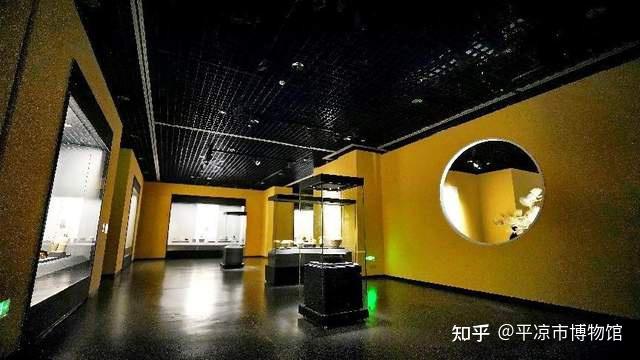 【重磅推介】‖千年窑火 生生不息,磁州窑瓷器展邀您共赴时光之旅 - 知乎