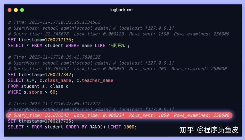 MySQL 从入门到删库跑路,保姆级教程!傻子可懂 - 知乎