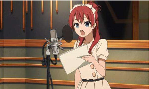 怎样变好听的播音腔怎样练出动听的播音腔