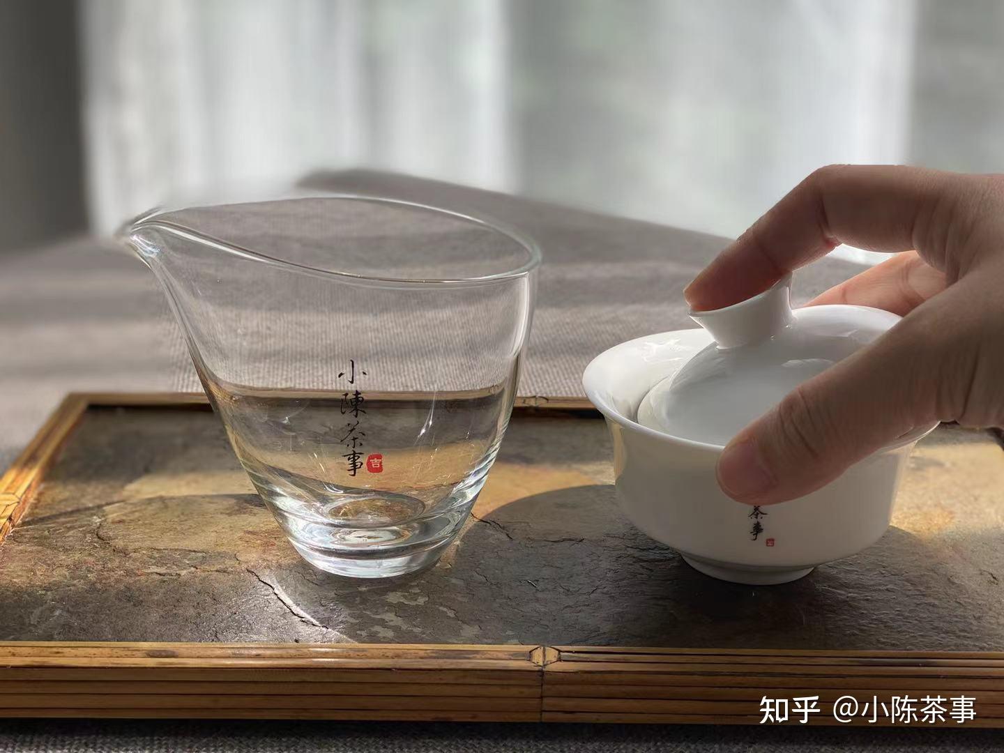 这样也行？（紫砂壶真的那么贵吗）紫砂壶为什么这么便宜，(图14)