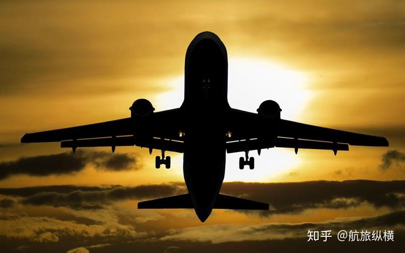 v2-e8960be239be27fc3e4c43706b278ec1_r.jpg