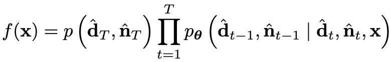 GeoWizard: Unleashing the Diffusion Priors for 3D Geometry Estimation ...