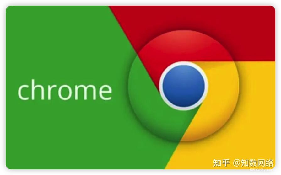 chrome官网下载中文版=chrome中文版下载 安卓
