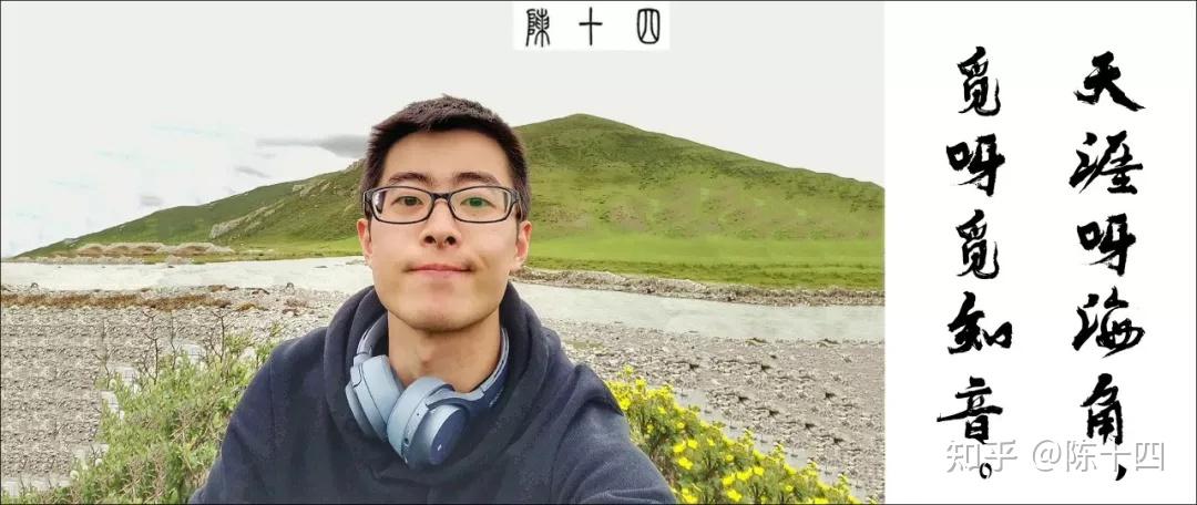 年轻人还有必要买房吗? - 知乎