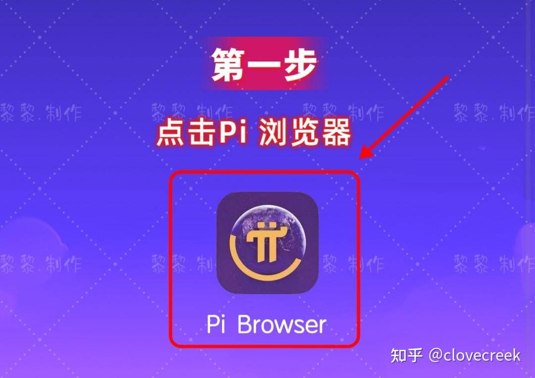 派币（Pi Network Node）Pi币试行KYC具体内容是什么？ - 知乎