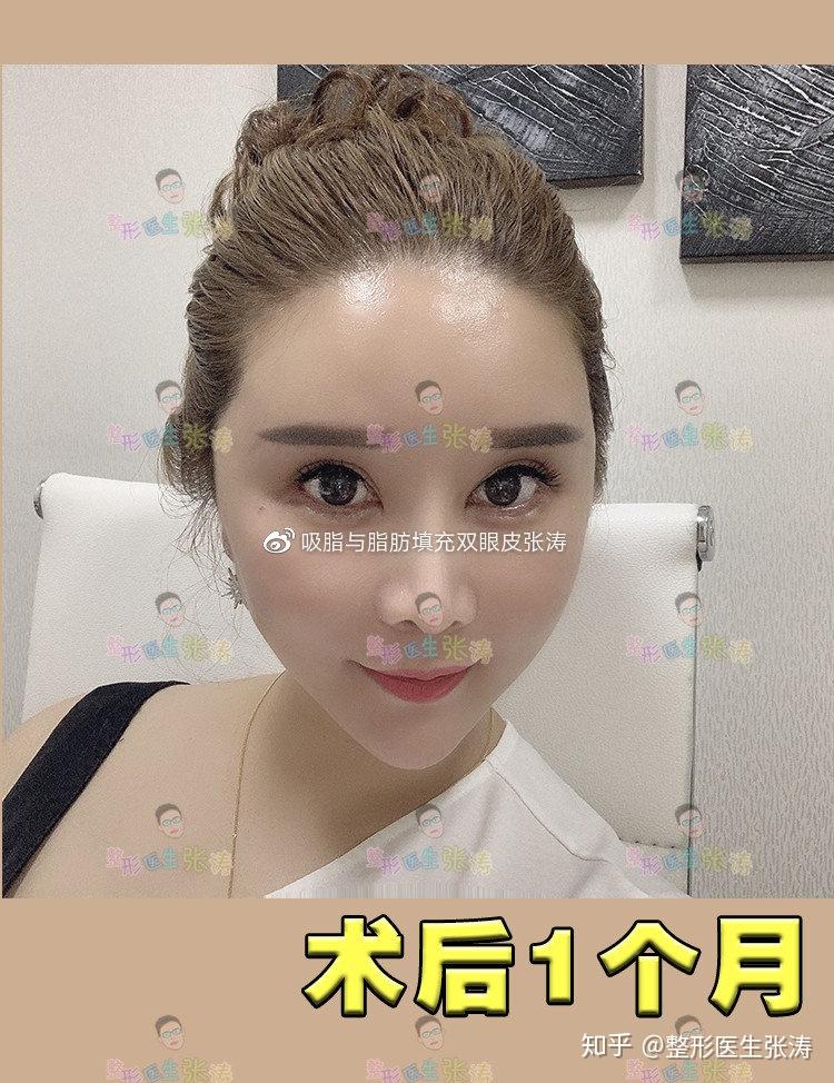 怎么练眼神变得有气场 v2-e8a56b87042ab5c0ca4a72cc4c4ba759_r.jpg