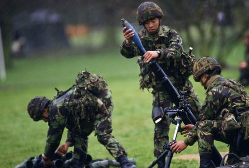 鸡皮肤影响考军校吗(考军校对皮肤有要求吗) 鸡皮肤影响考军校吗(考军校对皮肤有要求吗)