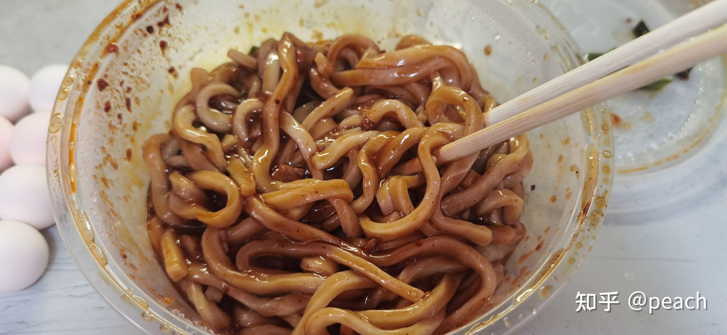 5啤酒  火腿肠  扑克牌   火锅  55香锅16.512月26日鸭锁骨