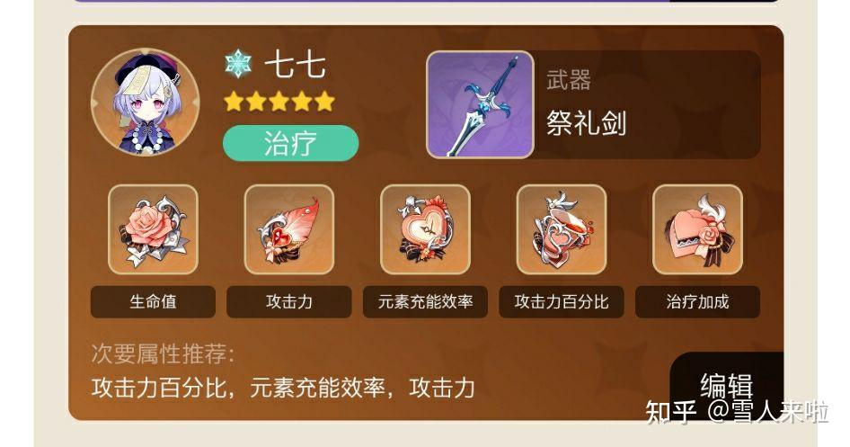 大佬们能帮帮我配队吗?