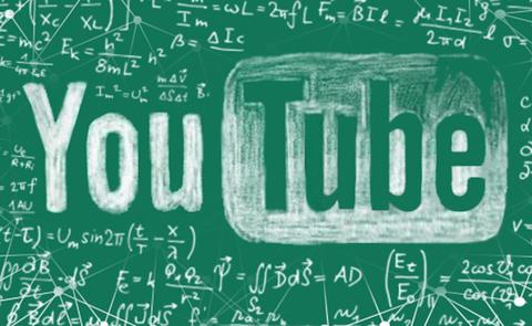 如何在油管youtube开通收益赚钱 知乎