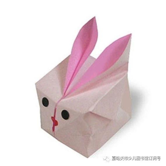 v2-e8aa95655b3fd0631e0cb44bf2f9e876_1440w.jpg?source=172ae18b