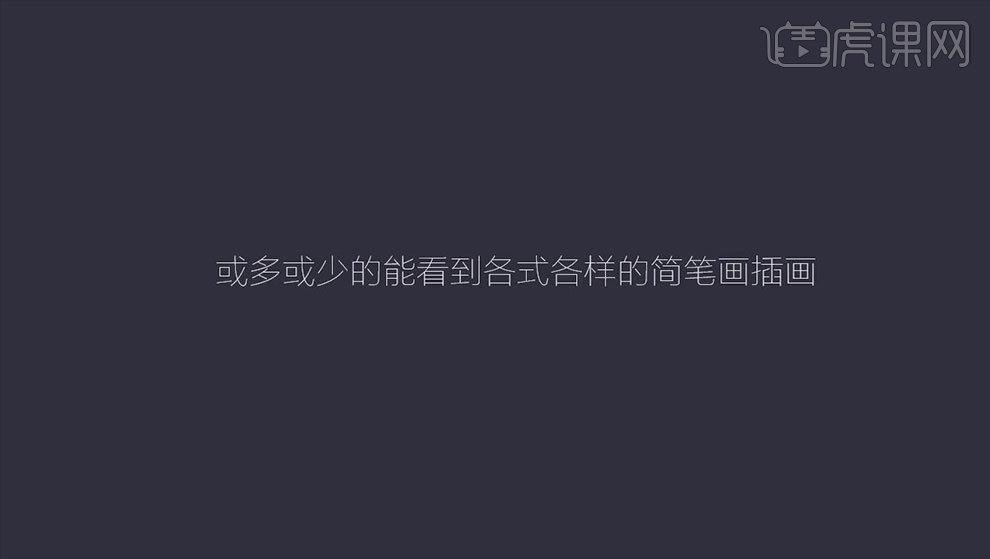 v2-e8aeeed6ac77d8d5321ed6ff8bf3b55c_r.jpg